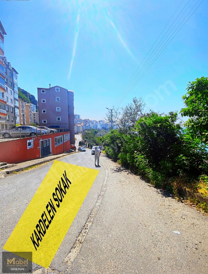 GEDİKKAYA MAHALLESİ SATILIK DAİRE